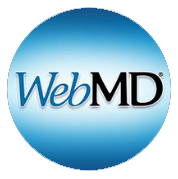 WebMD Review